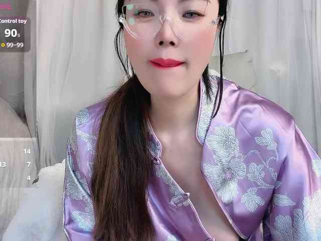 Amaya-yooo-36D webcam