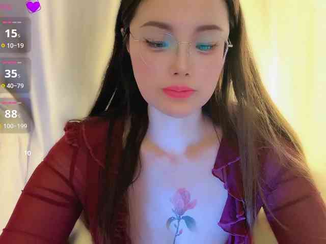 Amaya-yooo-36D Amaya-yooo-36D