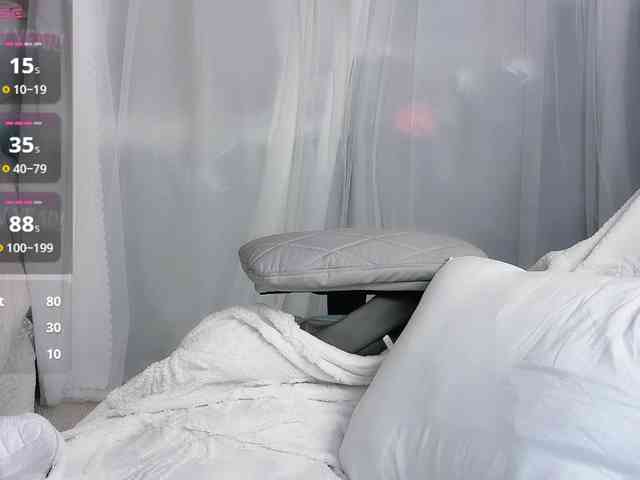 Amaya-yooo-36D webcam