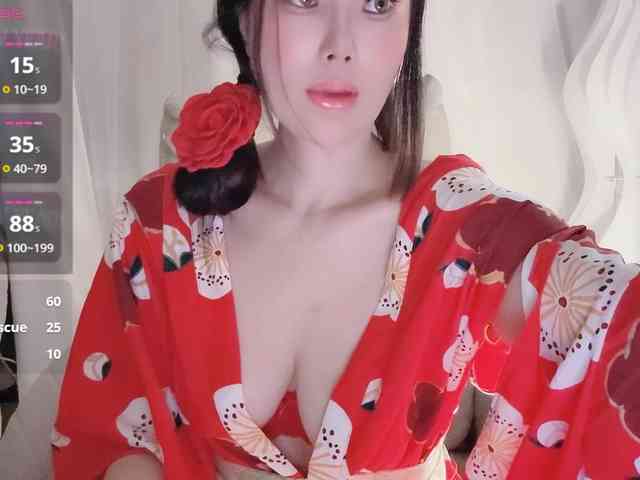 Amaya-yooo-36D webcam