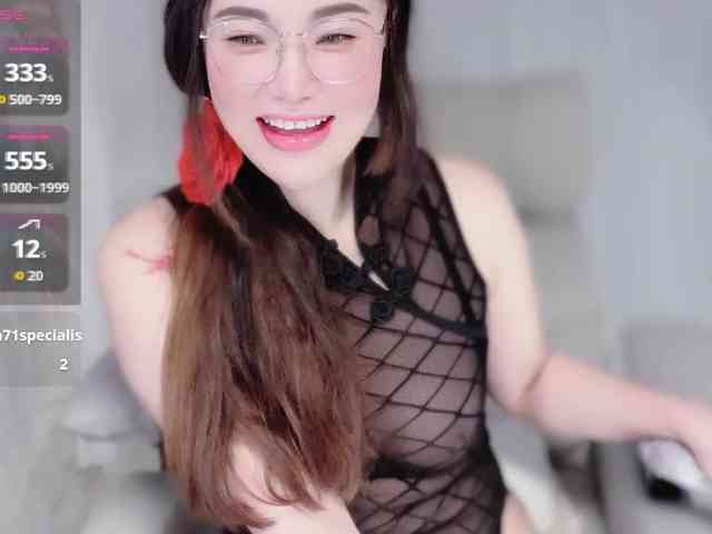 Amaya-yooo-36D Amaya-yooo-36D