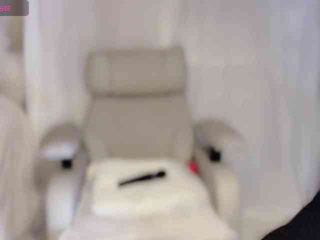 Amaya-yooo-36D Amaya-yooo-36D