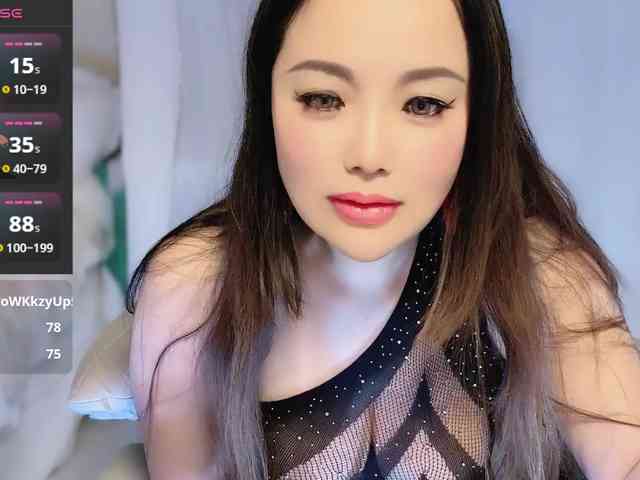 Amaya-yooo-36D Amaya-yooo-36D