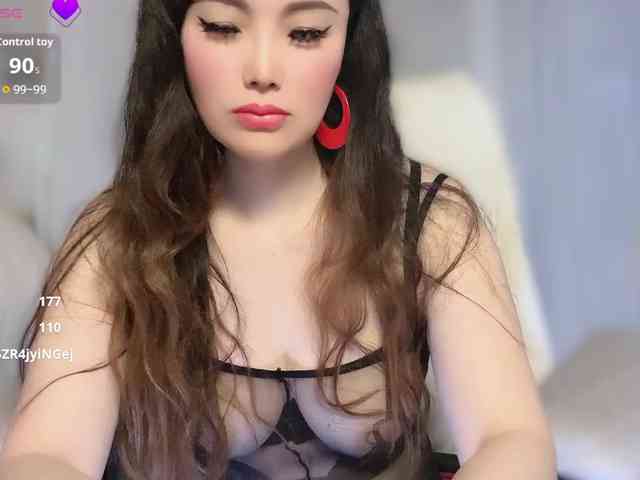 Amaya-yooo-36D Amaya-yooo-36D