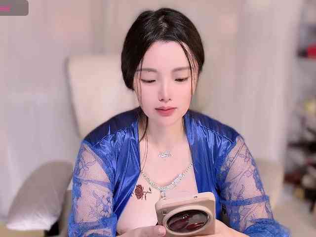 Amaya-yooo-36D webcam