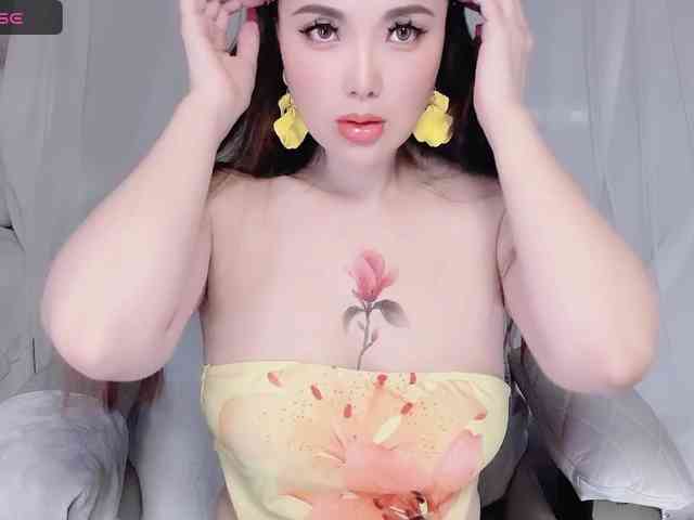 Amaya-yooo-36D webcam
