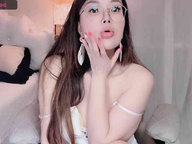 Amaya-yooo-36D webcam