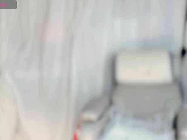 Amaya-yooo-36D Amaya-yooo-36D