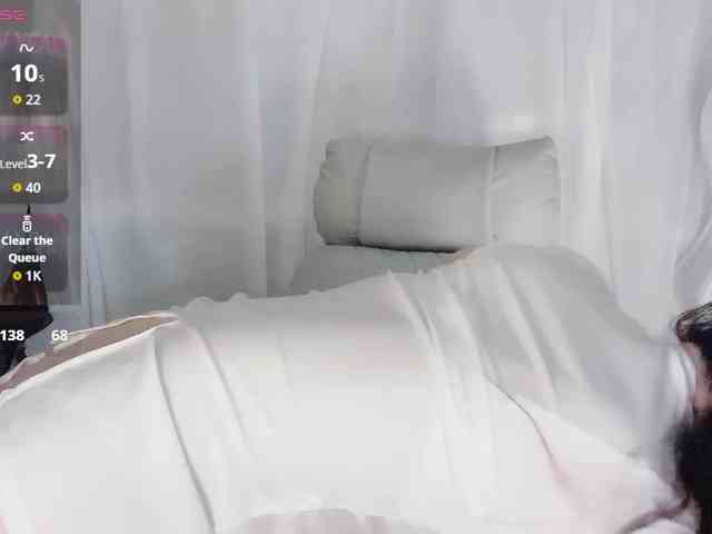 Amaya-yooo-36D webcam