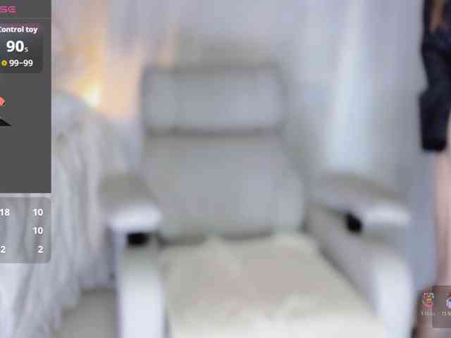 Amaya-yooo-36D webcam