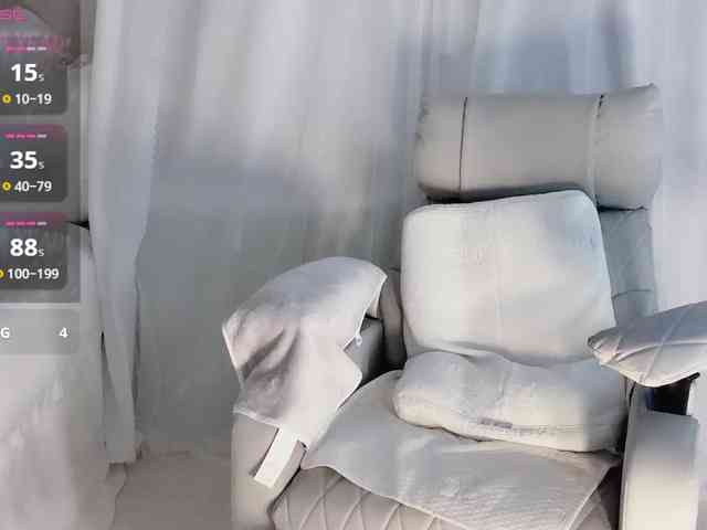 Amaya-yooo-36D webcam