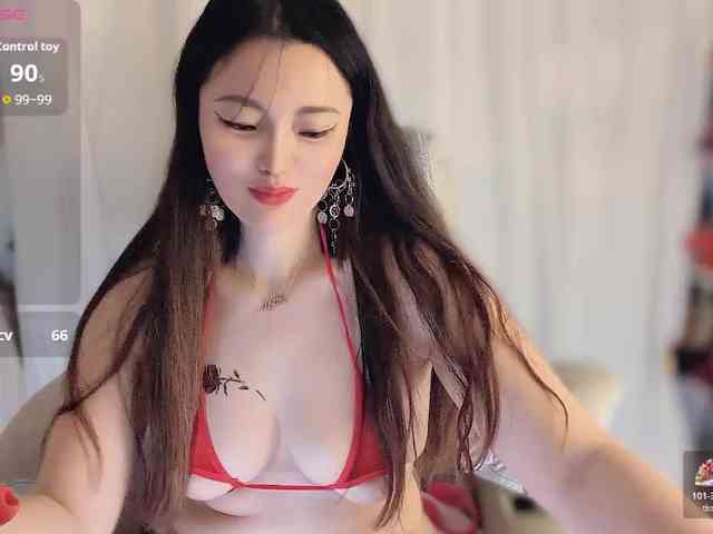 Amaya-yooo-36D webcam