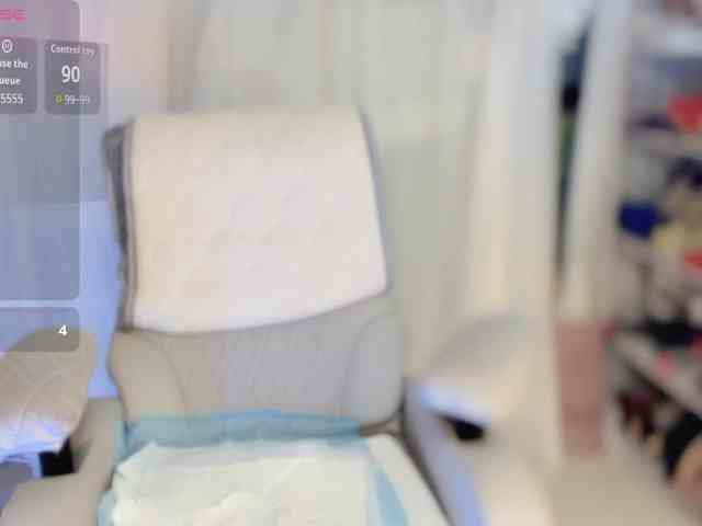 Amaya-yooo-36D Amaya-yooo-36D