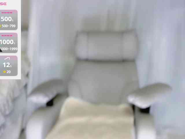 Amaya-yooo-36D webcam