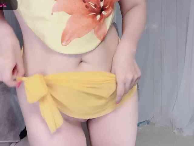 Amaya-yooo-36D webcam