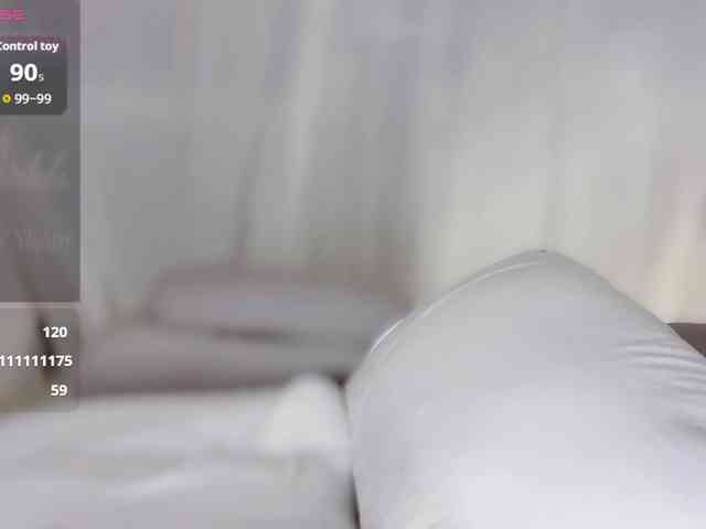 Amaya-yooo-36D Amaya-yooo-36D