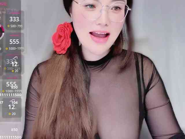 Amaya-yooo-36D Amaya-yooo-36D