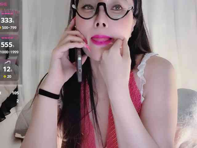 Amaya-yooo-36D