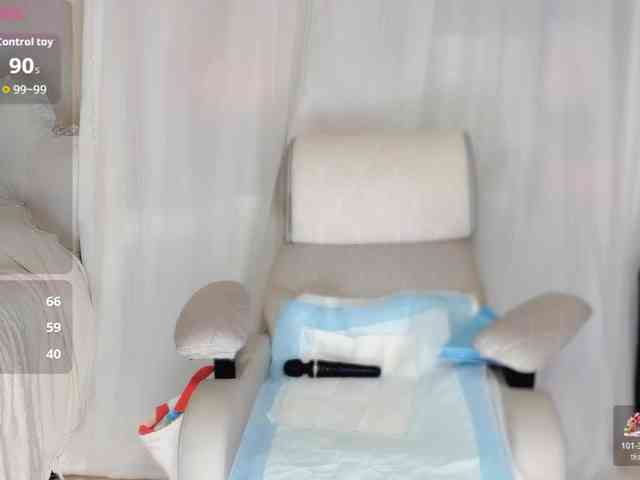 Amaya-yooo-36D webcam