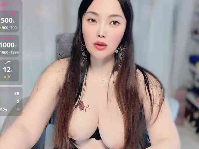 Amaya-yooo-36D Amaya-yooo-36D