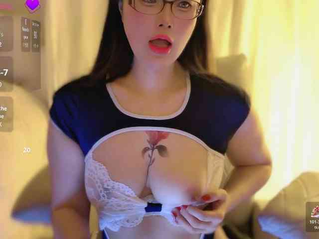 Amaya-yooo-36D Amaya-yooo-36D