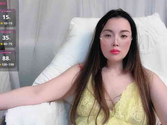 Amaya-yooo-36D webcam