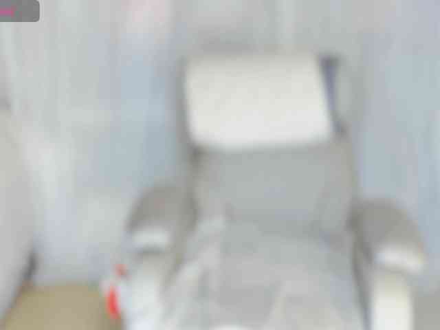 Amaya-yooo-36D webcam