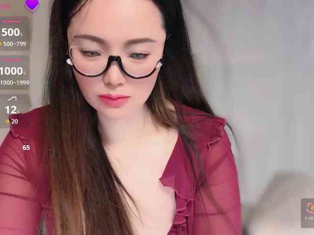 Amaya-yooo-36D Amaya-yooo-36D