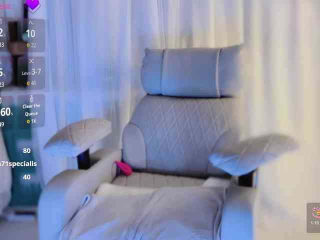 Amaya-yooo-36D webcam