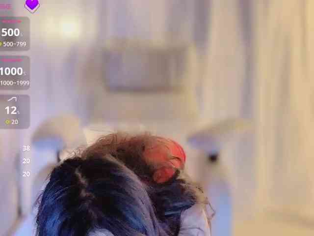 Amaya-yooo-36D webcam