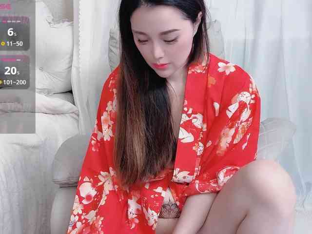 Amaya-yooo-36D Amaya-yooo-36D