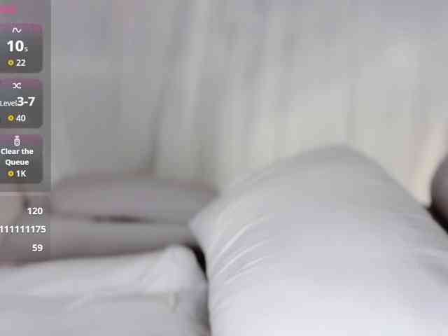 Amaya-yooo-36D Amaya-yooo-36D