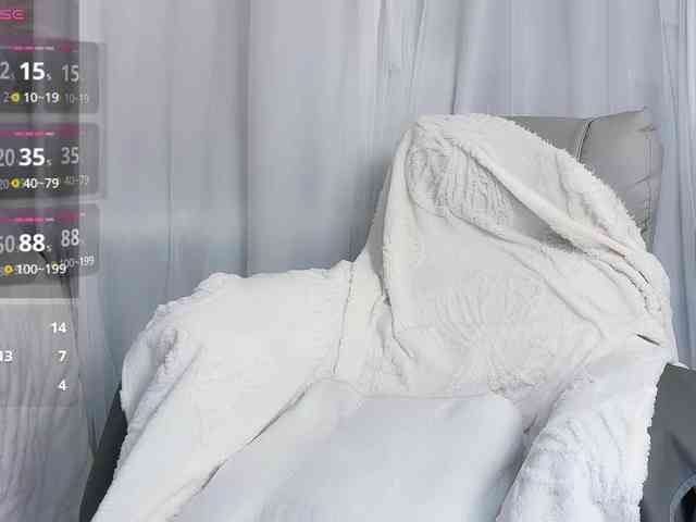 Amaya-yooo-36D webcam