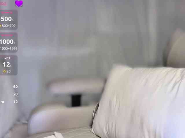 Amaya-yooo-36D Amaya-yooo-36D