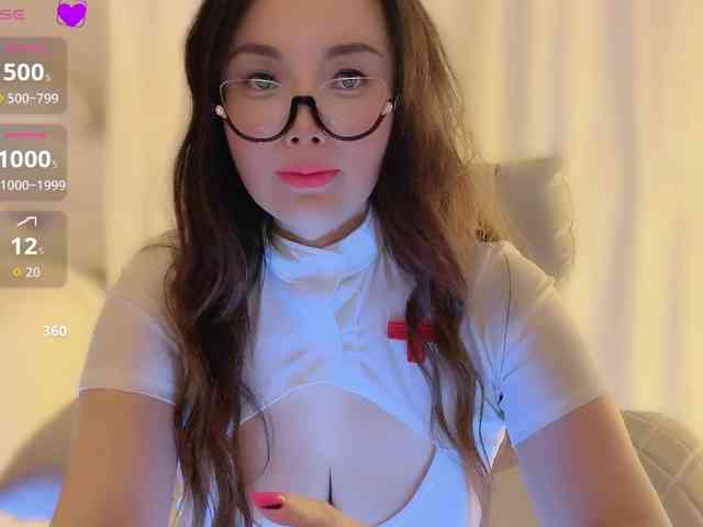 Amaya-yooo-36D webcam