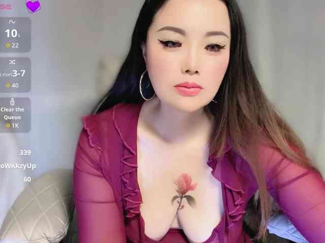 Amaya-yooo-36D Amaya-yooo-36D