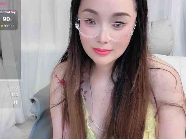 Amaya-yooo-36D webcam