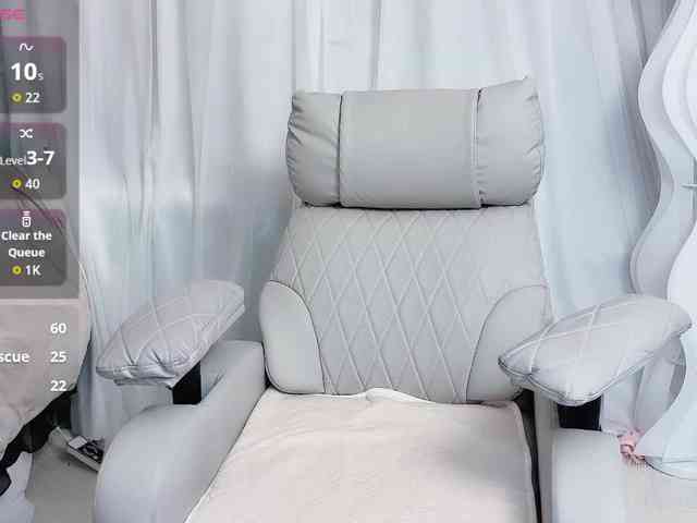 Amaya-yooo-36D webcam