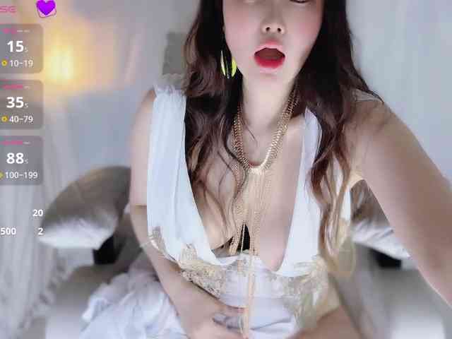 Amaya-yooo-36D webcam