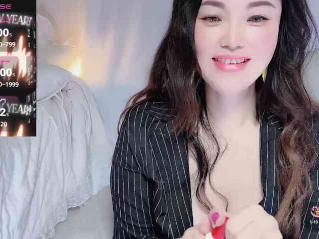 Amaya-yooo-36D webcam