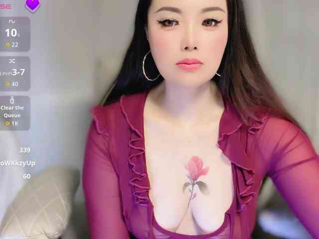 Amaya-yooo-36D Amaya-yooo-36D