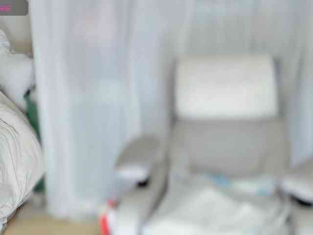 Amaya-yooo-36D Amaya-yooo-36D