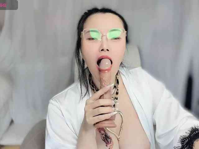 Amaya-yooo-36D webcam