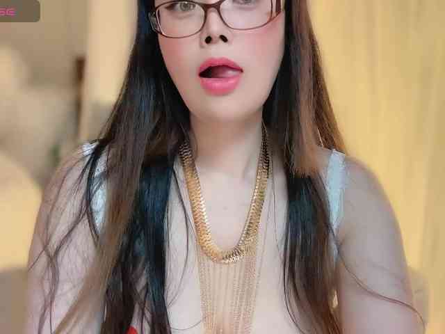 Amaya-yooo-36D Amaya-yooo-36D