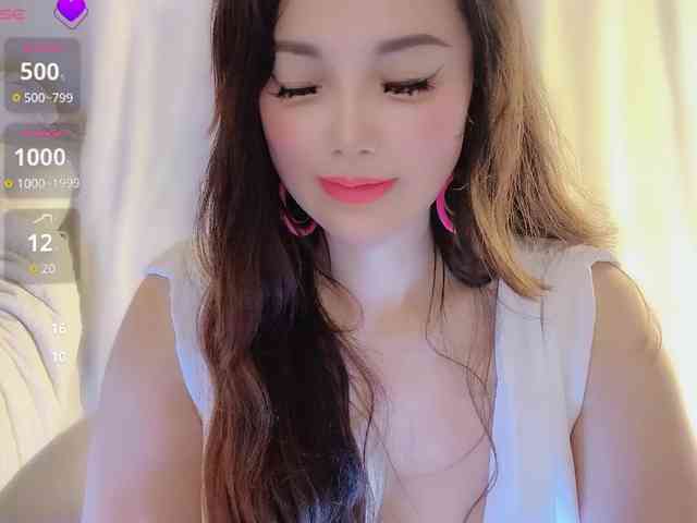 Amaya-yooo-36D webcam