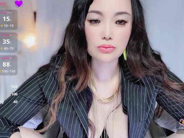 Amaya-yooo-36D webcam