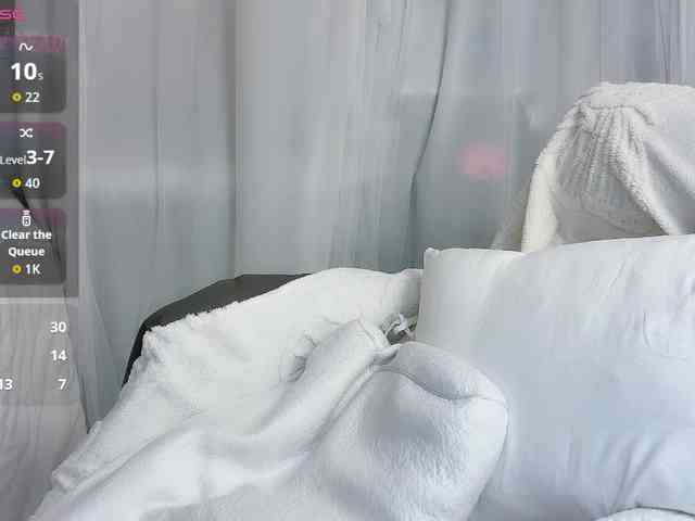 Amaya-yooo-36D webcam