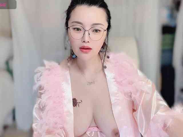 Amaya-yooo-36D webcam