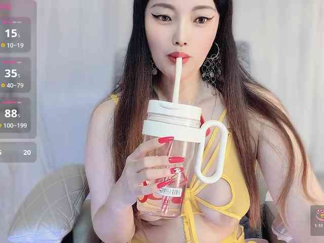 Amaya-yooo-36D webcam