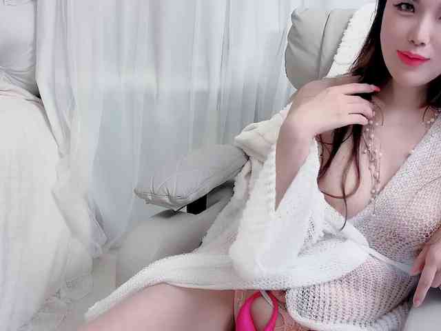 Amaya-yooo-36D Amaya-yooo-36D